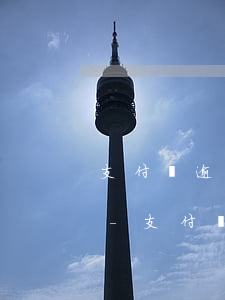 支付寶逾期客服說沒有協(xié)商部門-支付寶逾期客服說沒有協(xié)商部門怎么辦