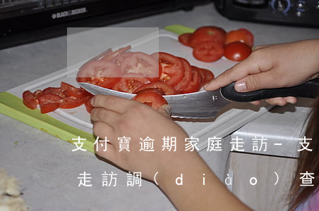 支付寶逾期家庭走訪-支付寶逾期3年上門走訪調(diào)查