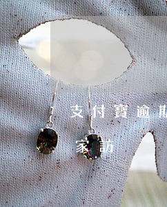支付寶逾期家訪流程(支付寶螞蟻金融逾期來家訪)