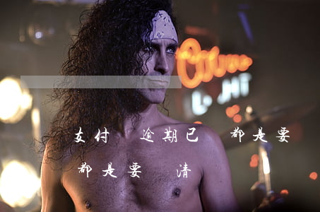 支付寶逾期已還都是要還清 支付寶逾期已還都是要還清