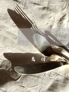 支付寶逾期帶不出來錢咋辦 支付寶逾期之后還了為什么用不了