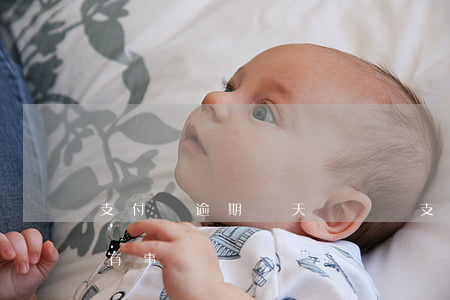 支付寶逾期幾天會這樣(支付寶逾期幾天有沒有事)