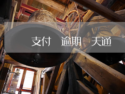 支付寶逾期幾天通訊錄(支付寶逾期消息)