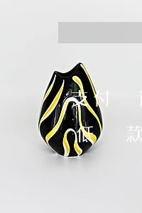 支付寶逾期幾天還能最低還款(支付寶還完最低還款額算逾期嗎)