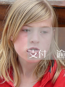 支付寶逾期幾百塊錢影響征信嗎-