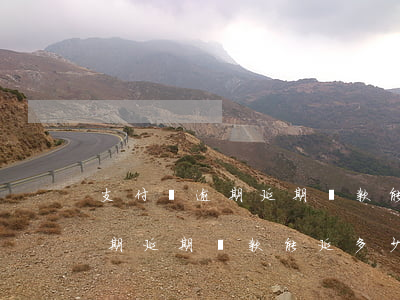 支付寶逾期延期還款能延多少年-支付寶逾期延期還款能延多少年呢