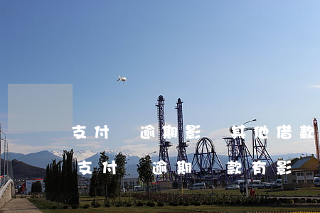 支付寶逾期影響其他借款平臺(tái)嗎(支付寶逾期貸款有影響嗎)