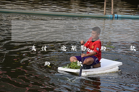 支付寶逾期影響助學貸款嗎?(支付寶逾期影響辦助學貸款嗎)