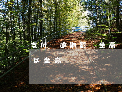 支付寶逾期影響坐高鐵嗎(花唄支付寶逾期可以坐高鐵嗎)