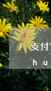 支付寶逾期影響捷信嗎w(捷信貸款不還會(huì)不會(huì)影響支付寶)