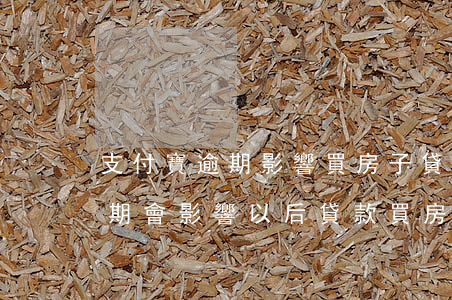 支付寶逾期影響買房子貸款嗎 支付寶花唄逾期會影響以后貸款買房嗎