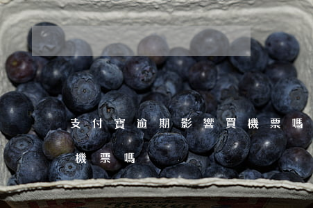 支付寶逾期影響買機票嗎(支付寶逾期影響買機票嗎)