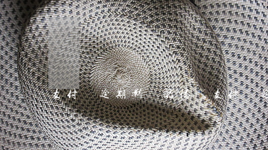 支付寶逾期影響配偶嗎(支付寶逾期影響配偶嗎)