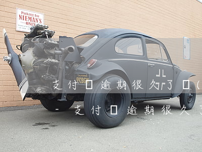 支付寶逾期很久了 協(xié)商能減免嗎-支付寶逾期很久了 協(xié)商能減免嗎是真的嗎
