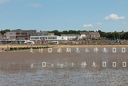 支付寶逾期怎么停息掛賬(支付寶可以申請(qǐng)停息掛賬嗎)
