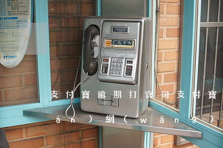 支付寶逾期打官司（支付寶逾期說互聯(lián)網(wǎng)仲裁）