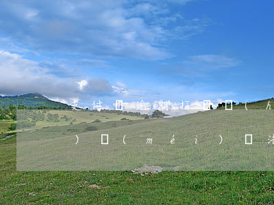 支付寶逾期打電話(huà)說(shuō)沒(méi)辦法還款了-支付寶逾期打電話(huà)說(shuō)沒(méi)辦法還款了是真的嗎