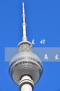 支付寶逾期找哪個(gè)部門協(xié)商（支付寶逾期了和誰協(xié)商）