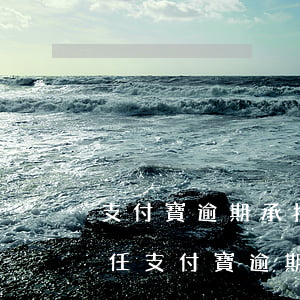 支付寶逾期承擔(dān)什么責(zé)任(支付寶逾期說(shuō)是今天不還承擔(dān)法律責(zé)任)