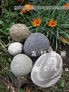 支付寶逾期收到律師函后怎么辦(支付寶逾期會(huì)發(fā)律師函嗎?)
