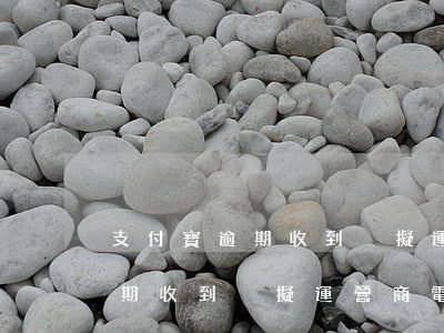 支付寶逾期收到虛擬運營商電話-支付寶逾期收到虛擬運營商電話怎么辦