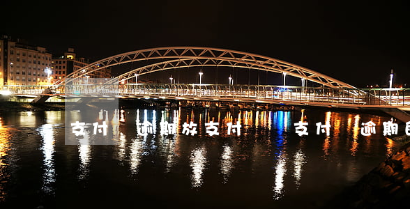 支付寶逾期放支付寶錢(支付寶逾期的)