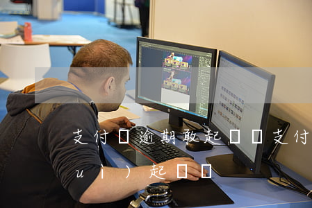 支付寶逾期敢起訴嗎(支付寶逾期一般會(huì)起訴嗎)