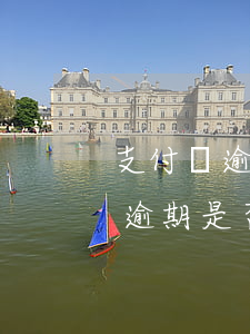 支付寶逾期是否影響親情號的額度-支付寶逾期是否影響親情號的額度使用