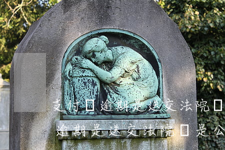 支付寶逾期是送交法院還是公安局-支付寶逾期是送交法院還是公安局的