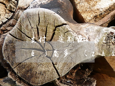 支付寶逾期最長(zhǎng)可協(xié)商多長(zhǎng)時(shí)間還款-支付寶逾期最長(zhǎng)可協(xié)商多長(zhǎng)時(shí)間還款啊