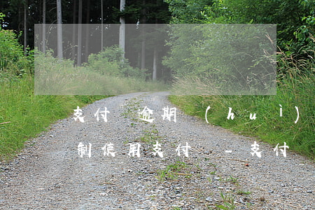 支付寶逾期會(huì)不會(huì)限制使用支付寶-支付寶逾期會(huì)不會(huì)限制使用支付寶賬號(hào)