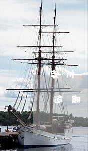支付寶逾期會(huì)刑事拘留嗎(支付寶逾期是刑事案件嗎?)
