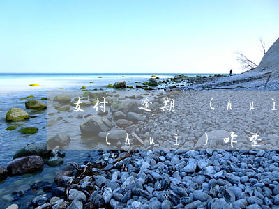 支付寶逾期會(huì)咋整-支付寶逾期會(huì)咋整