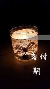 支付寶逾期會(huì)多扣錢嗎(支付寶逾期會(huì)自動(dòng)扣卡里的錢嗎)