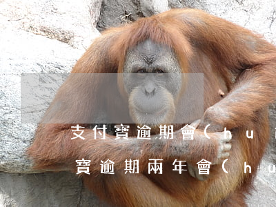 支付寶逾期會(huì)家訪是真的嗎(支付寶逾期兩年會(huì)家訪嗎)