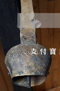 支付寶逾期會(huì)封信用卡嗎