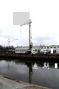 支付寶逾期會(huì)封信用卡嗎(支付寶逾期會(huì)封信用卡嗎)