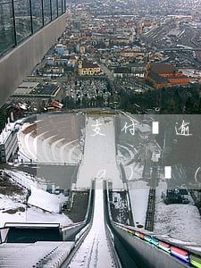 支付寶逾期會(huì)影響坐動(dòng)車(chē)嗎(逾期能坐動(dòng)車(chē)嗎)