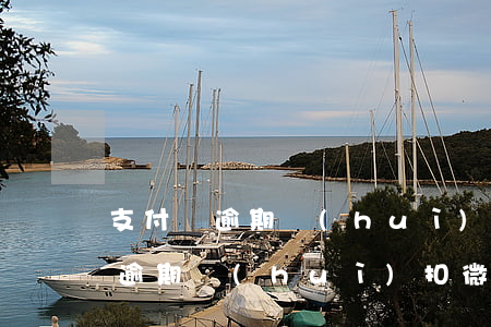 支付寶逾期會(huì)扣微信的錢(支付寶逾期會(huì)扣微信的錢嗎?)