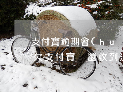 支付寶逾期會(huì)直接寄法院傳票嗎(欠支付寶沒還收到法院傳票后果嚴(yán)重嗎?)