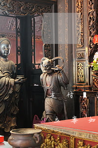 支付寶逾期會(huì)立案嗎（支付寶逾期立案如何消除）