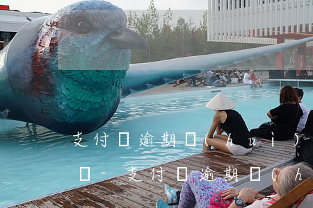 支付寶逾期會(huì)給親朋好友打電話嗎-支付寶逾期會(huì)給親朋好友打電話嗎知乎