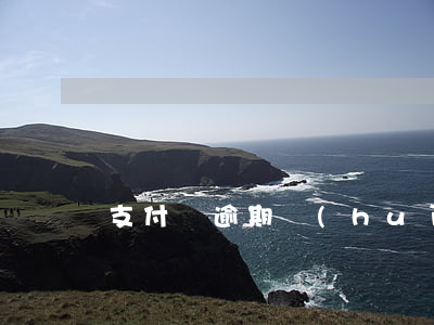 支付寶逾期會(huì)起訴嘛