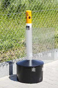支付寶逾期會(huì)通知派出所(支付寶逾期欠款后會(huì)到所在轄區(qū)派出所報(bào)案嗎)