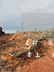 支付寶逾期會上門家訪嗎 支付寶逾期半年說要上門家訪真的假的