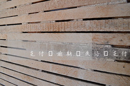 支付寶逾期會失信嗎 支付寶逾期失信人