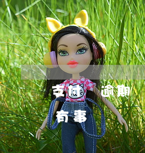 支付寶逾期會發(fā)生什么(支付寶逾期有事嗎)