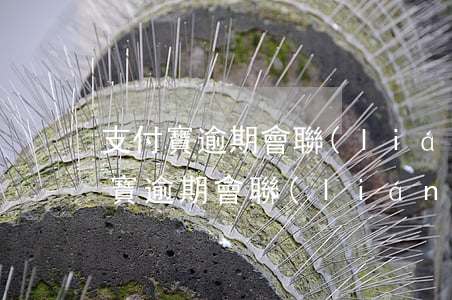 支付寶逾期會聯(lián)系居委會(支付寶逾期會聯(lián)系居委會)