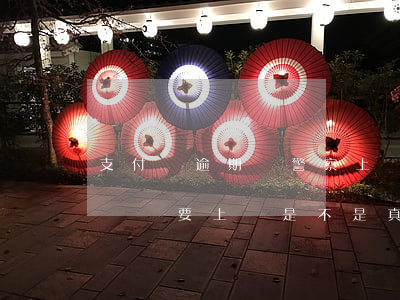 支付寶逾期會警察上門嗎-支付寶逾期打電話說要上門是不是真的