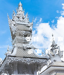 支付寶逾期有了不良信用解決方法-支付寶逾期有了不良信用解決方法怎么辦